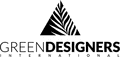 Green Designers - Marque partenaire
