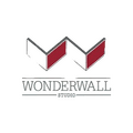 Wonderwall Studio - Marque partenaire