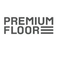 Premium Floor - Marque partenaire
