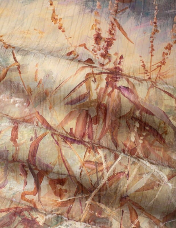 Papier peint Eloise - 2