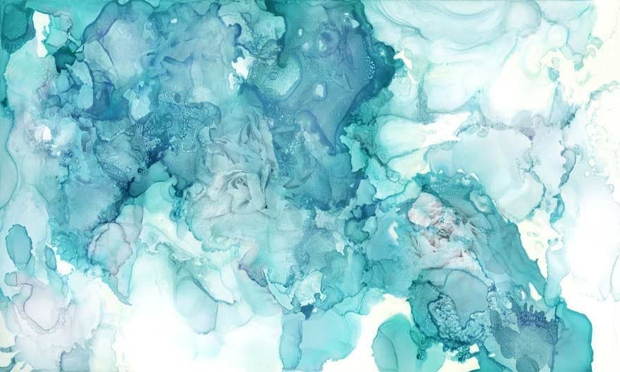 Papier peint Emotion - 6