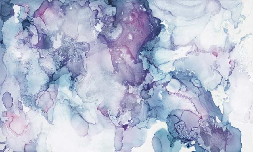 Papier peint Emotion - 4