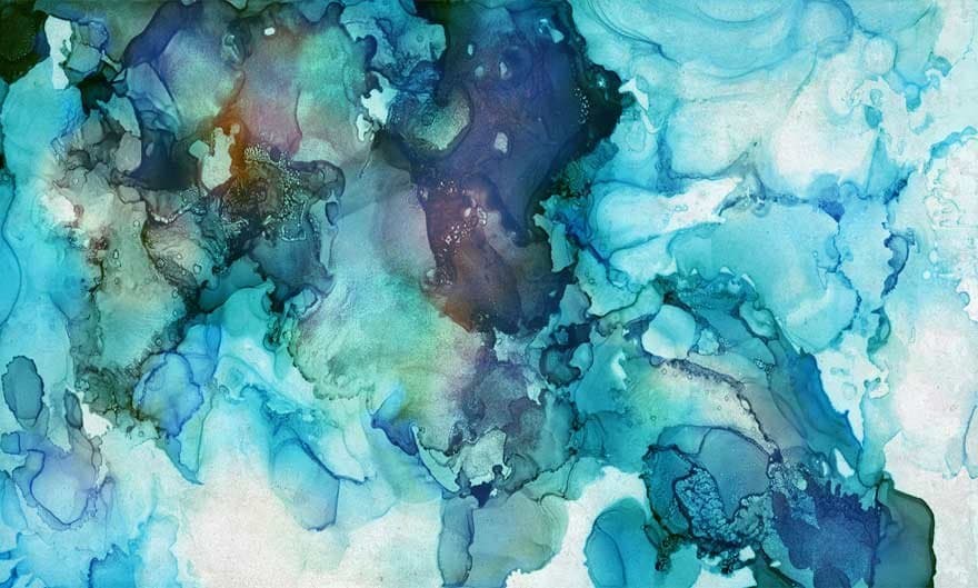 Papier peint Emotion - 5