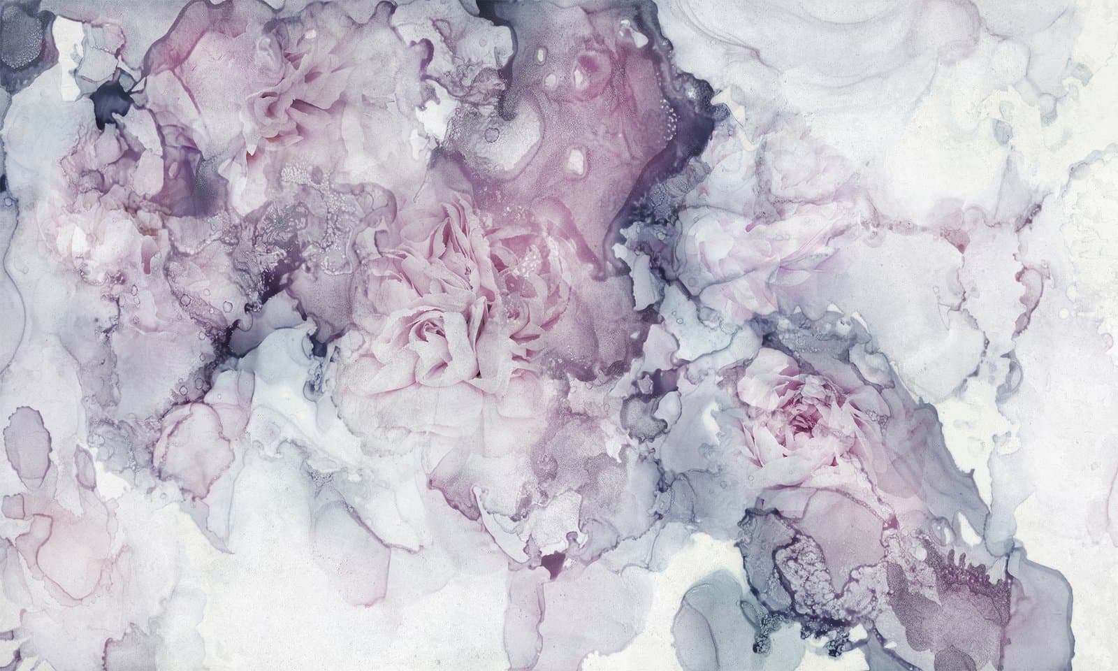 Papier peint Emotion - 3