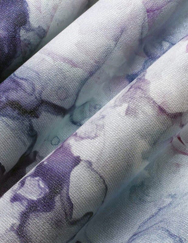 Papier peint Emotion - 2