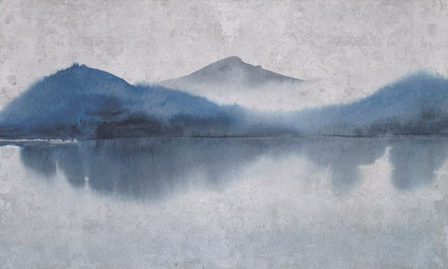 Papier peint Fereldan - 3