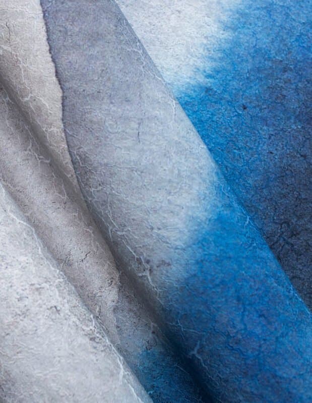 Papier peint Fereldan - 2