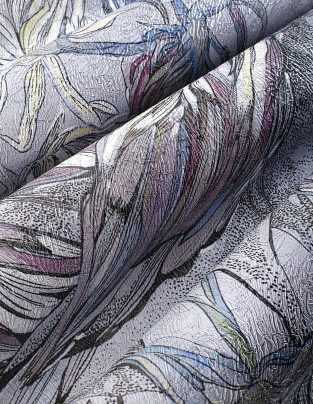 Papier peint Mirabell - 2