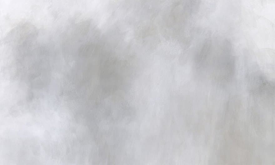 Papier peint Mist - 6