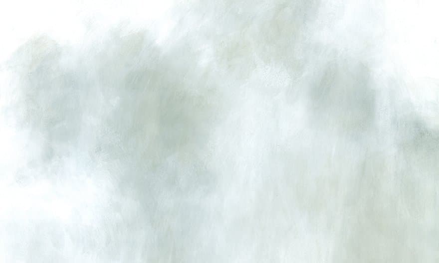 Papier peint Mist - 7