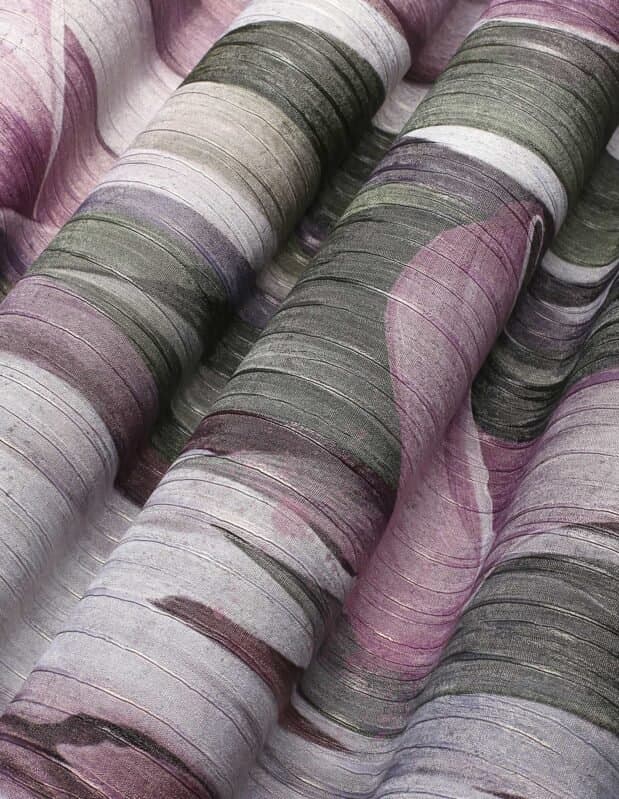 Papier peint Valentina - 2