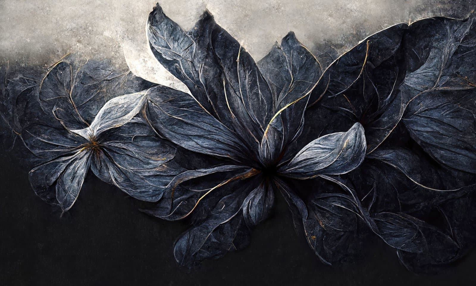 Papier peint New Fusion 3