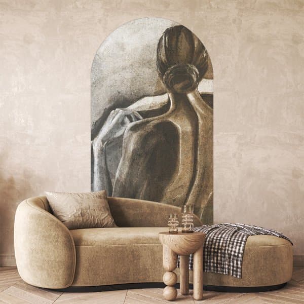 Papier peint arche Dreamland 2 - 3