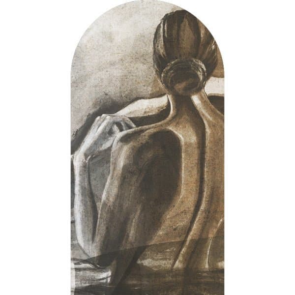 Papier peint arche Dreamland 2 - 2