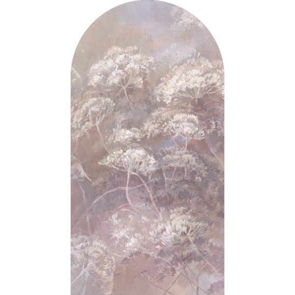 Papier peint arche Heavenly Weave 2 - 2