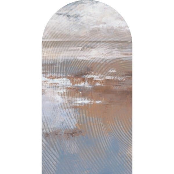 Papier peint arche Maunder 3 - 2