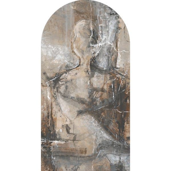 Papier peint arche Musked Skin 2 - 2