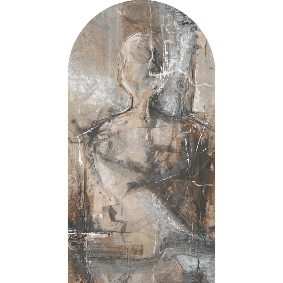 Papier peint arche Musked Skin 2