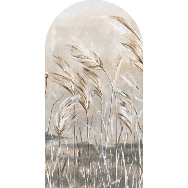 Papier peint arche Natural Essence 3 - 2