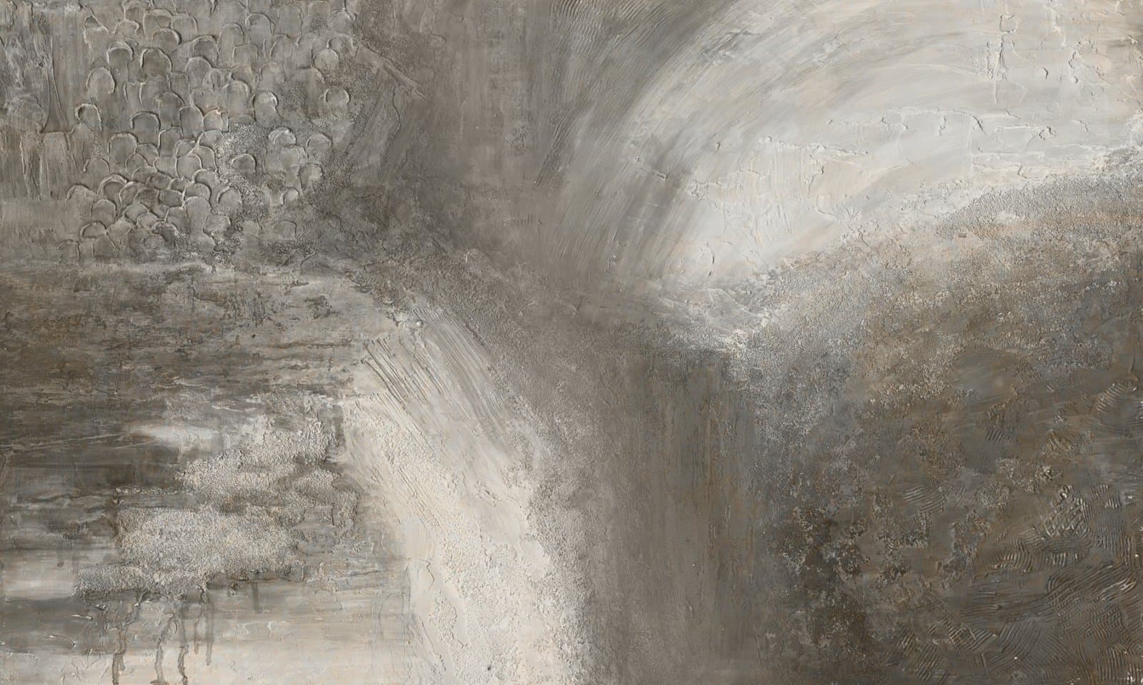 Papier peint Aurora Mist 2