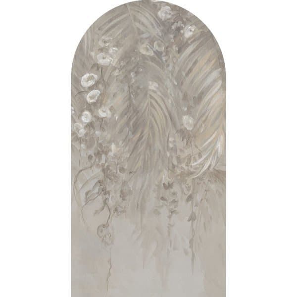 Papier peint arche Hanging Garden 2 - 2