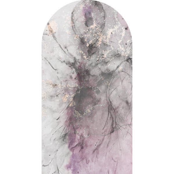 Papier peint arche In My Mind - 2