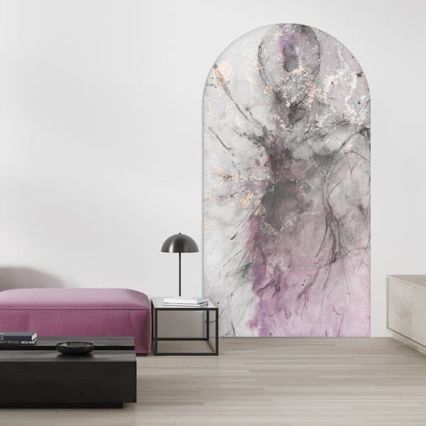 Papier peint arche In My Mind - 3