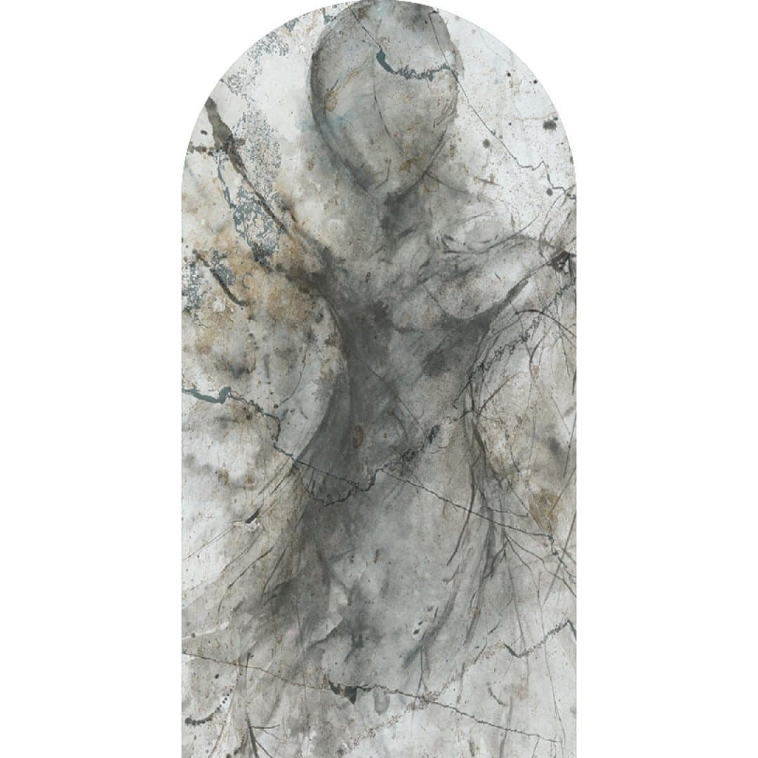 Papier peint arche In My Mind 3