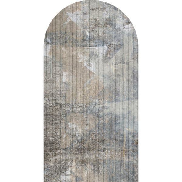 Papier peint arche Stone Pulse - 3