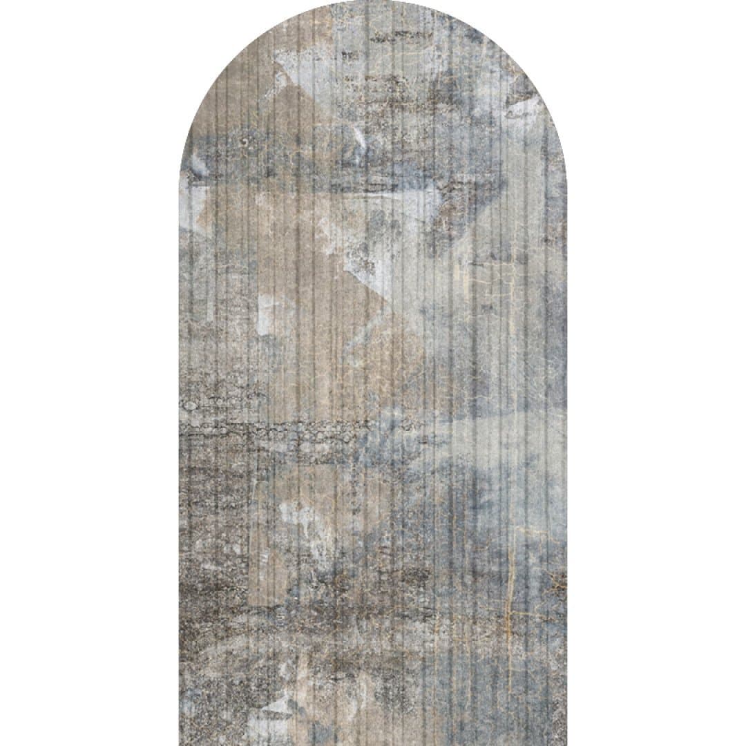 Papier peint arche Stone Pulse