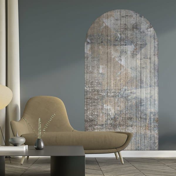 Papier peint arche Stone Pulse - 2