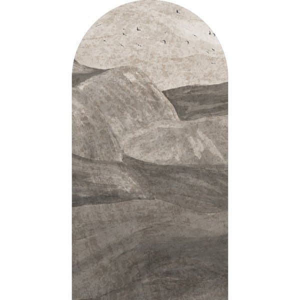 Papier peint arche Stone Flow - 3