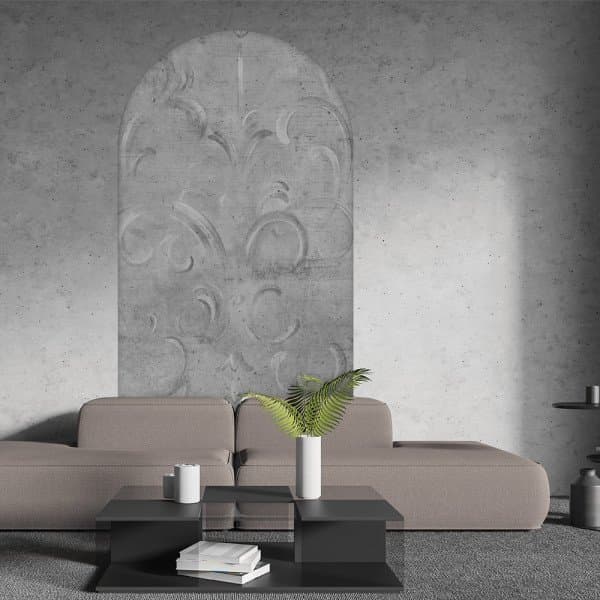 Papier peint arche Antique Lace 4 - 2