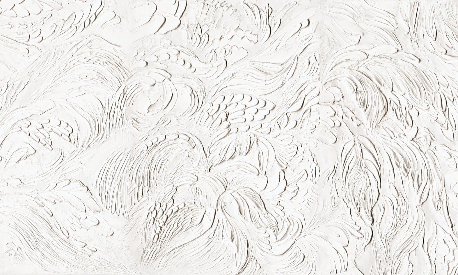 Papier peint Fayla Form 2