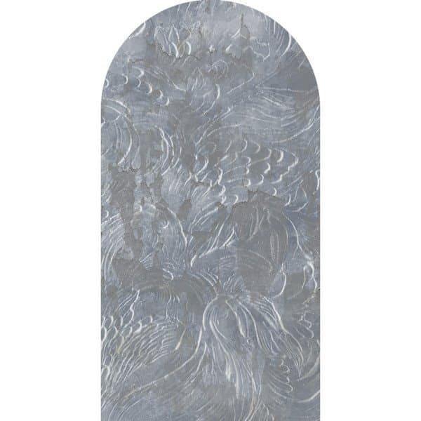 Papier peint arche Fayla Form 3 - 3