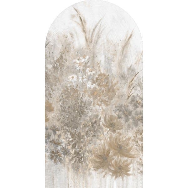 Papier peint arche Passion Flowers 2 - 3