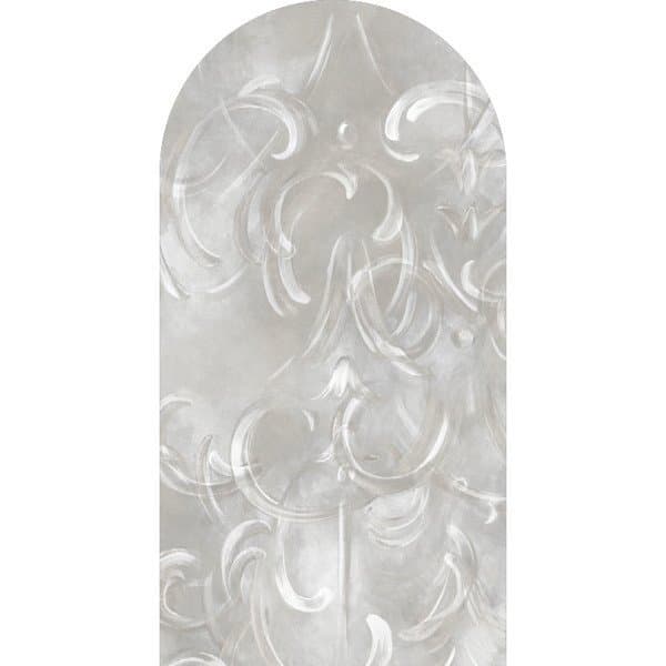 Papier peint arche Old Ornaments 3 - 3