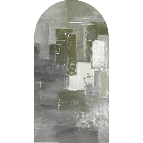 Papier peint arche Memory Frame 2 - 3
