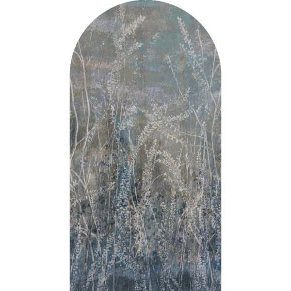 Papier peint arche Golden Reeds 3 - 3