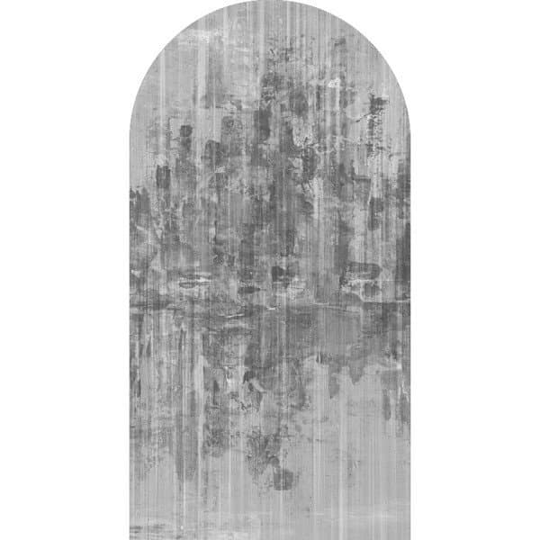Papier peint arche Urban Layer - 3