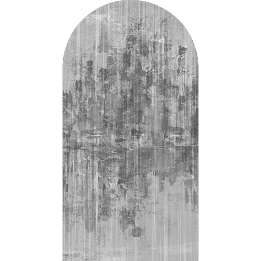 Papier peint arche Urban Layer