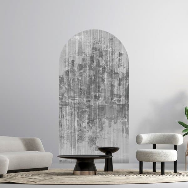 Papier peint arche Urban Layer - 2