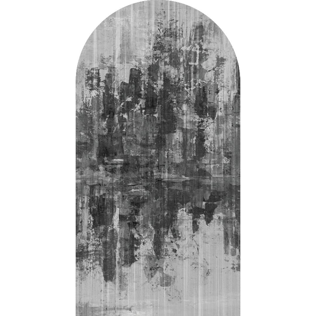 Papier peint arche Urban Layer 2