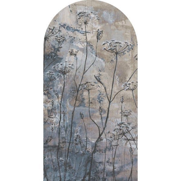 Papier peint arche Velvet Dusk 2 - 3