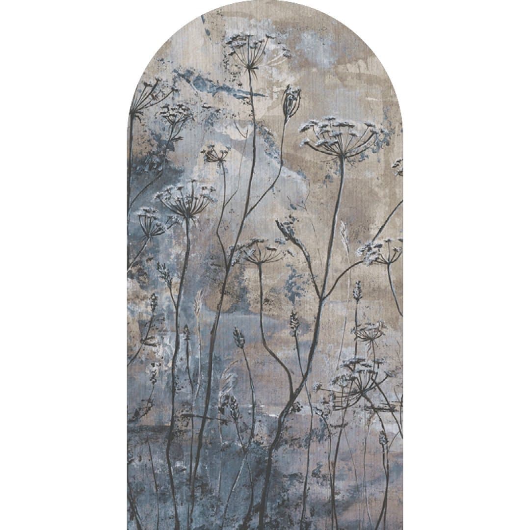 Papier peint arche Velvet Dusk 2