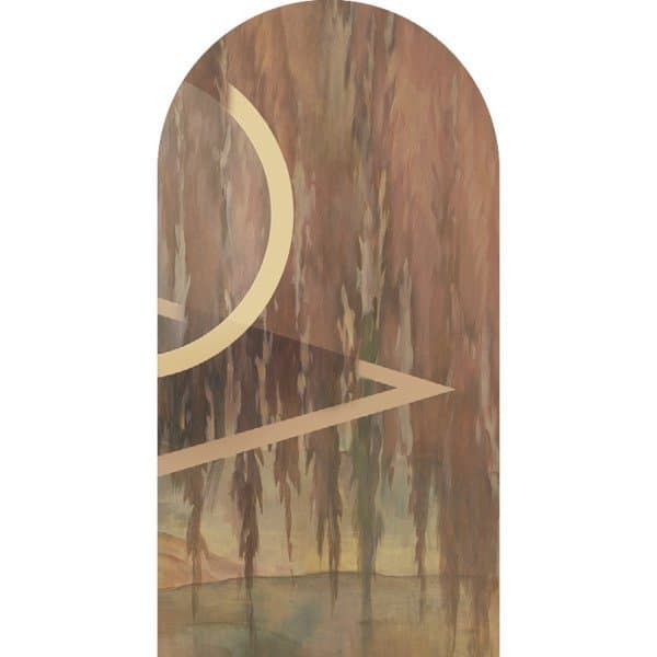 Papier peint arche Willow 2 - 3