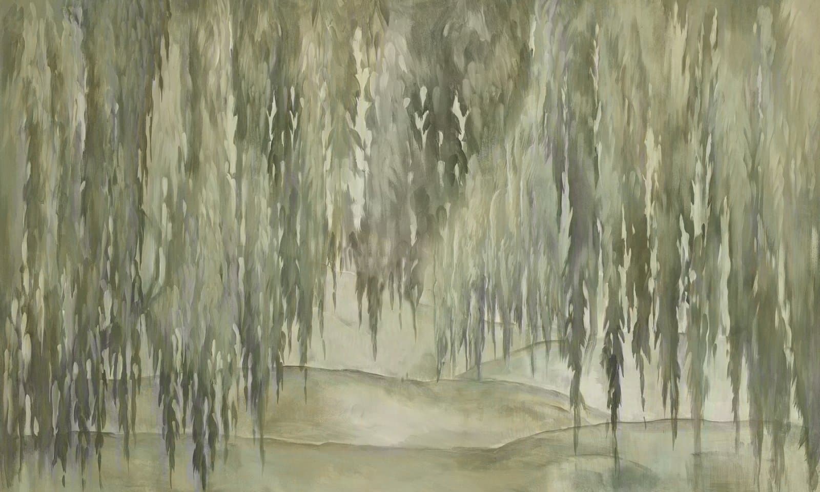 Papier peint Willow 4