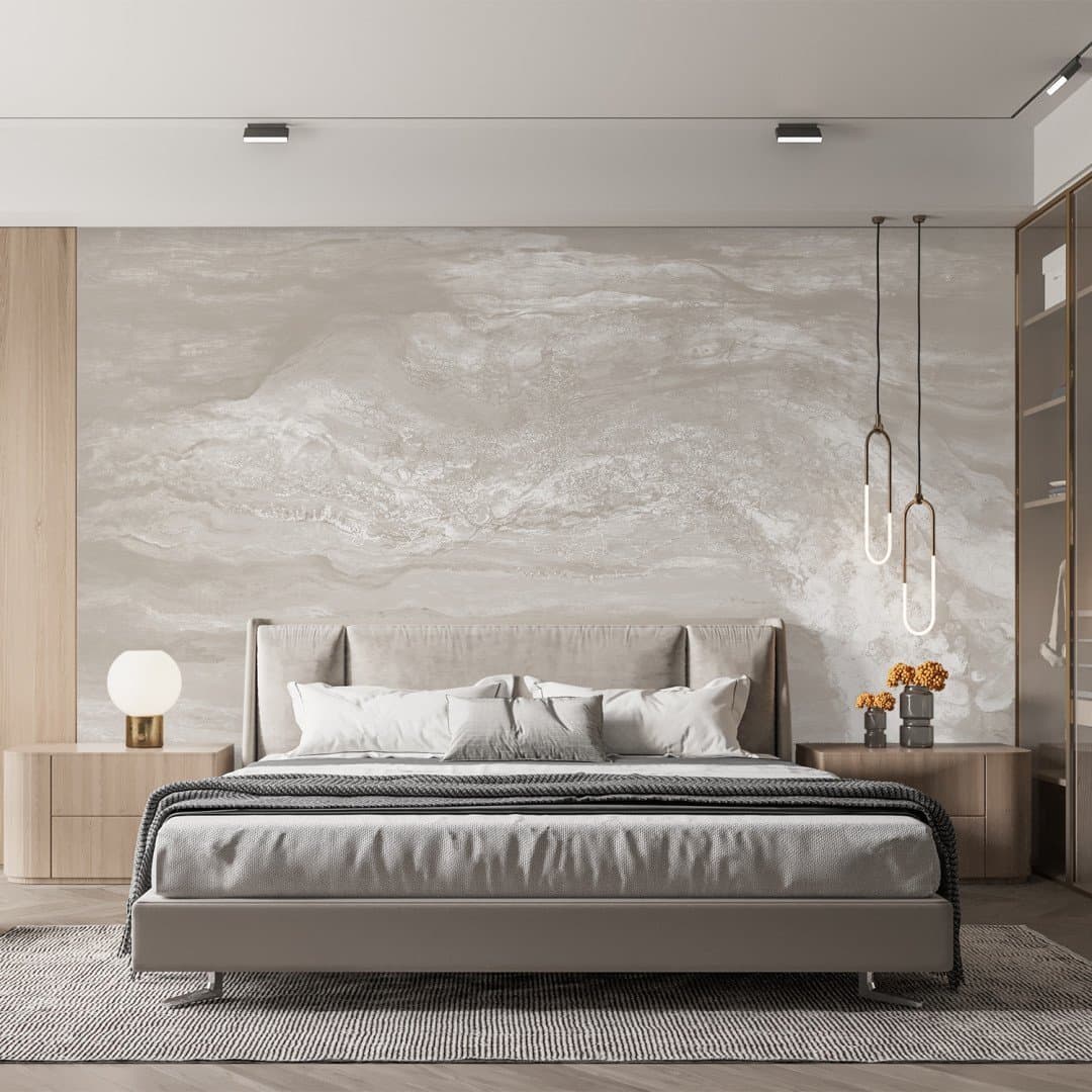 Papier peint Lava Still 2 - 2