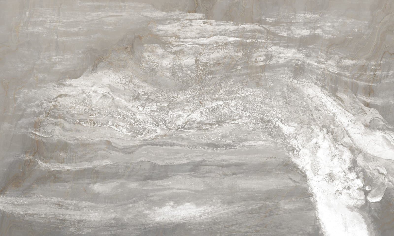 Papier peint Lava Still 3