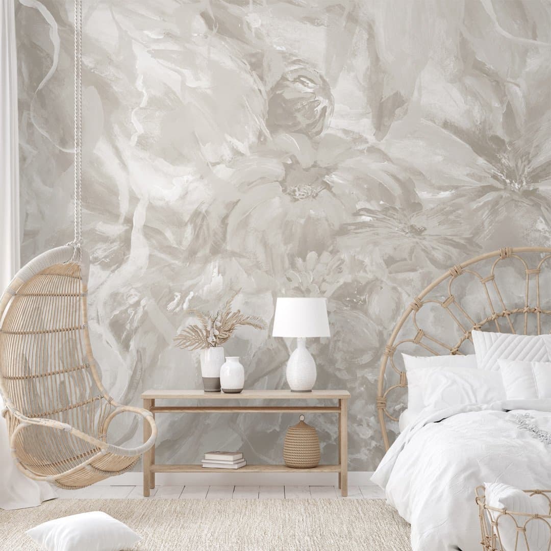 Papier peint Amber Dream 3 - 2